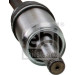FEBI BILSTEIN Antriebswelle 184556