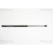 Gasfeder, Koffer-/Laderaum | 871011225 Gasfeder, Koffer-/Laderaum | 871011225