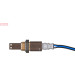 Denso | Lambdasonde DOX-0649