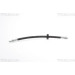 Bremsschlauch | 815016234 Bremsschlauch | 815016234