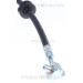 Bremsschlauch | 815024254 Bremsschlauch | 815024254