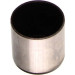 Original VAG Kraftstoffpumpe Puster Audi A6 3.2 05-11 | 06E109309A Original VAG Kraftstoffpumpe Puster Audi A6 3.2 05-11 | 06E109309A