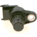 0 232 103 088 Sensor, Nockenwellenposition