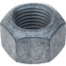 Traggelenk li/re | MERCEDES | 33773 01 Traggelenk li/re | MERCEDES | 33773 01