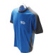 BGS T-Shirt | Größe 4XL | 90028 BGS T-Shirt | Größe 4XL | 90028