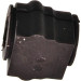 Lagerung - Radaufhängung Db P. W203 20.6Mm | 72-1350 Lagerung - Radaufhängung Db P. W203 20.6Mm | 72-1350