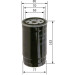 Kraftstofffilter | LAND ROVER,ROVER,MG | F 026 402 002 Kraftstofffilter | LAND ROVER,ROVER,MG | F 026 402 002