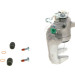 Bremssattel HA re | AUDI,SEAT,VW | 0 986 474 180 Bremssattel HA re | AUDI,SEAT,VW | 0 986 474 180