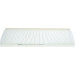 Innenraumfilter | ASTRA HD9,IVECO 11 | 1987432541 Innenraumfilter | ASTRA HD9,IVECO 11 | 1987432541