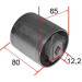 CORTECO Sparen | 21652814 CORTECO Sparen | 21652814