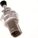Ci-N-Sensor. Auspuff Nissan Juke, Micra V, Note/ Renault Captur/ Dacia Duster 08 | 2276000Q0C Ci-N-Sensor. Auspuff Nissan Juke, Micra V, Note/ Renault Captur/ Dacia Duster 08 | 2276000Q0C
