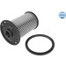 Kraftstofffilter Ford Focus 1.6-1.8 Tdci 04 | 714 323 0016 Kraftstofffilter Ford Focus 1.6-1.8 Tdci 04 | 714 323 0016