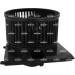 NRF Ventilator | 34008 NRF Ventilator | 34008