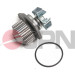 JPN Wasserpumpe 10C9028-JPN JPN Wasserpumpe 10C9028-JPN