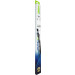 VM34 VALEO Silencio Heckwischer | Renault LAGUNA 3 (10/07>) | 574279 VM34 VALEO Silencio Heckwischer | Renault LAGUNA 3 (10/07>) | 574279