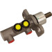 Hauptbremszylinder | 41-0004 Hauptbremszylinder | 41-0004