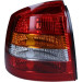 Heckleuchte | 442-1916L-UE Heckleuchte | 442-1916L-UE