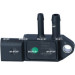 708009 Sensor, Abgasdruck