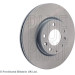 Bremsscheibe Mazda P. 6 1.8-2.5 07 | ADM543109 Bremsscheibe Mazda P. 6 1.8-2.5 07 | ADM543109