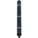 NRF Verdampfer | 33100 NRF Verdampfer | 33100