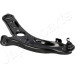 Querlenker Hyundai P. Elantra Md (Md, Ud) 11- Unten | BS-H61L Querlenker Hyundai P. Elantra Md (Md, Ud) 11- Unten | BS-H61L