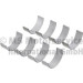 Pleuellagersatz | 77944610 Pleuellagersatz | 77944610