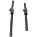 Scheibenwischer Aerotwin AR608S BOSCH | AeroTwin 600/575 | Jaguar S Type, XJ6, XJ8 | 3397007654 Scheibenwischer Aerotwin AR608S BOSCH | AeroTwin 600/575 | Jaguar S Type, XJ6, XJ8 | 3397007654