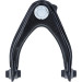 Querlenker VA li | HONDA | 33443 02 Querlenker VA li | HONDA | 33443 02