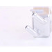 Ölkühler PKW FORD MAVERICK 02- 3.0 I V6 24V FIRST FIT 90695