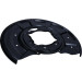 Maxgear Spritzblech, Bremsscheibe | 19-4365 Maxgear Spritzblech, Bremsscheibe | 19-4365