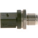 Drucksensor | BMW | 0 281 006 447 Drucksensor | BMW | 0 281 006 447