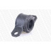 MONROE Lagerung, Lenker L10813 MONROE Lagerung, Lenker L10813