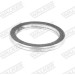 21 / Dichtung | TOYOTA Celica,Tercel | 81047 21 / Dichtung | TOYOTA Celica,Tercel | 81047