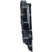L Fter, Motork Hlung | 47923 L Fter, Motork Hlung | 47923