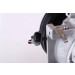 Kompressor PKW | Nissan Qashqai 07 | 890742 Kompressor PKW | Nissan Qashqai 07 | 890742