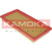 KAMOKA Luftfilter | F217501 KAMOKA Luftfilter | F217501