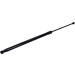 Gasfeder, Koffer-/Laderaum | 171635 Gasfeder, Koffer-/Laderaum | 171635