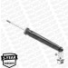 MONROE OESpectrum HA li/re | BMW 5er Touring 12 | 376015SP MONROE OESpectrum HA li/re | BMW 5er Touring 12 | 376015SP