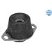 71 555 016 Lagerung Motor | PEUGEOT 106,206,306,307,Partner | 11-14 030 0004 71 555 016 Lagerung Motor | PEUGEOT 106,206,306,307,Partner | 11-14 030 0004