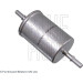 Kraftstofffilter Ford Ecosport 1.0 Ecobost 1.5Ti 13 | ADF122303 Kraftstofffilter Ford Ecosport 1.0 Ecobost 1.5Ti 13 | ADF122303
