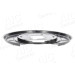 BREMSANKERBLECH H L VERZINKT D:321MM | PEUGEOT 406 10,95-10,04 | 5536877 BREMSANKERBLECH H L VERZINKT D:321MM | PEUGEOT 406 10,95-10,04 | 5536877