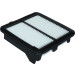 KAMOKA Luftfilter | F245401
