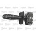 Lenkstockschalter | DACIA Duster 10 | 251683