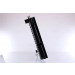Wasserkühler PKW | VOLVO S/V 70 TURBO (99-) | 65546A Wasserkühler PKW | VOLVO S/V 70 TURBO (99-) | 65546A