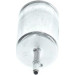 Kraftstofffilter | FORD,VOLVO,OPEL | F 026 403 009