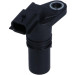 Kurbelwellensensor, Nockenwellensensor Renault Megane 1,5-1,9 Dci 03 | 237313810R Kurbelwellensensor, Nockenwellensensor Renault Megane 1,5-1,9 Dci 03 | 237313810R