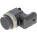 VEMO Sensor, Einparkhilfe | V25-72-0102