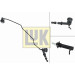 Nehmerzylinder | LAND ROVER Freelander 98-00 | 513 0077 10 Nehmerzylinder | LAND ROVER Freelander 98-00 | 513 0077 10