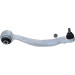 Querlenker li | MERCEDES | 35059 01 Querlenker li | MERCEDES | 35059 01