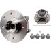 Radlagersatz | 713 6188 70 Radlagersatz | 713 6188 70